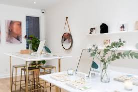 A Jewelry Pop Up With A Piercing Studio Is Coming To Lincoln Park Chicago Magazine 14 mejuri promo codes & coupons now on hotdeals.