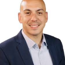 Yashar Khosrowshahi Email & Phone Number