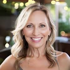 Let's welcome our new members! Heloisa Vitoria, Randarius Brown, HottBxii  Lanez, Këkë Mïyhä, Danaysia Edwards, Oceanne Prn, Dameon Moore, Madison  Dunn, Mar Cedes, Isabella Perez, Alyx South, You Won, Dawanda Rahe, Bianca