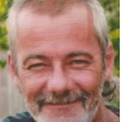 Feck Family Obituaries