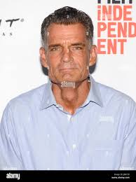 Craig mitchell hi-res stock photography and images