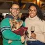 Festival do Vinho in Jundiaí Boosts Local Economy and Community Engagement