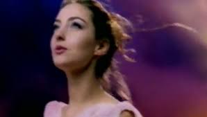 (c) 1996 sony music entertainment (belgium) s.a./n.v.#hooverphonic #inhaler #vevo #pop #vevoofficial. Hooverphonic Inhaler æœ€æ–°é«˜æ¸…è§†é¢'åœ¨çº¿è§‚çœ‹ èŠ'æžœtv