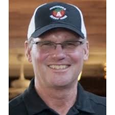 David Andrew Phillips