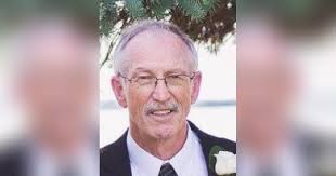 Obituary for Frederick Joseph Fitzpatrick