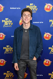 Having started karate at 8 years old, bertrand these days bertrand is mostly maintaining his stretch game, though he wants to put on a bunch of muscle for a potential third season. Who Is In The Cast Of Cobra Kai On Netflix