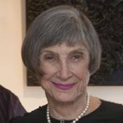 Search Sylvia Gordon Obituaries and Funeral Services