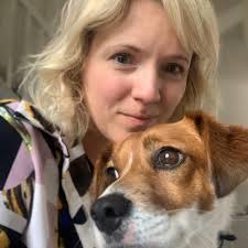 S2E28 Coffee Break with community member Alex Storey