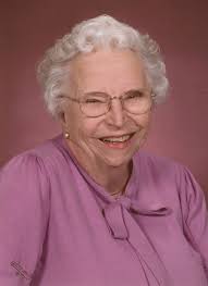 Ruthe L. Milner Obituary