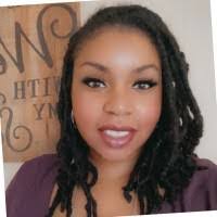 Delilah Owens's Instagram, Twitter & Facebook