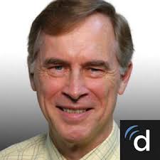 Dr. Edward Fallon, MD