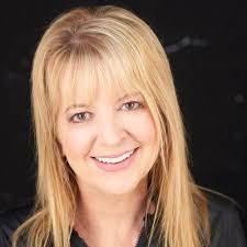 Tale Publishing (@TalePublishing)