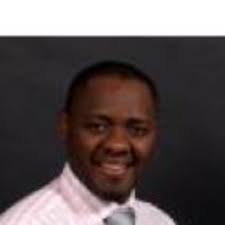 She represented cameroon at the 2016 summer olympics and the world athletics championships in 2015. Eric Dongmo Ingenieur Consultant Goetzfried Ag Xing