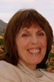 Carole Rees's Instagram, Twitter & Facebook