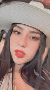 Paula Quiñones Hancco (paulaquinoneshancco)