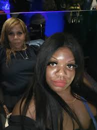 On behalf of Southern HoZpitality Ent; Mighty Southern Region; State of  Georgia; Almighty AOS Chapter and the entire Blu Atlanta/ Blu Reunion  Family (ZPBS) we wish to say Happy Birthday to The