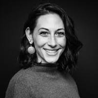 Nth Cycle: Employee Directory