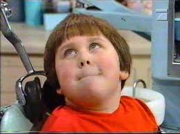 11 Facts About Brooklyn's Favorite TV Family