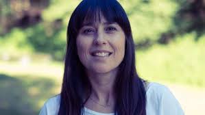 Noelia Ron Vega hablará este jueves sobre su proceso oncológico