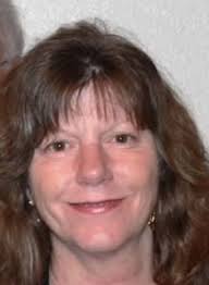 Patience Davis Obituary (1953