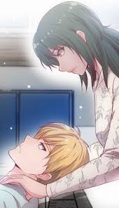 A chaste girl's climax at a nudist beach. A Moment Webtoon Anime Flawless Webtoon