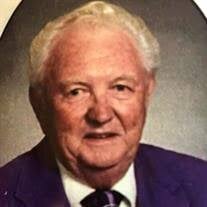 Thomas Murrel Kyle Obituary