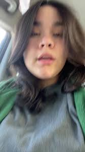 laura (@laura_sam11)