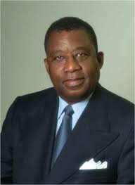 40 Anniversary Celebrations