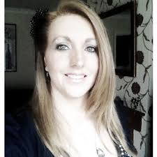 Faye Poole (@FABFUNFAYE)