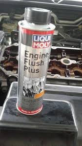 Tutorial flush tukar minyak hitam yamaha 135 lc. Liqui Moly Engine Oil Long Term Relationship Tukar Minyak Hitam Tested Fit Vehicle Exactly Original Vehicle Specifications Brand New Made In Malaysia High Quality Debris Netting Fence 1st On Invaber