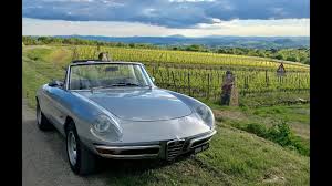 Image result for Nero 1000 Miglia 2011 Alfa-Romeo