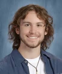 Andre Diggs's Instagram, Twitter & Facebook