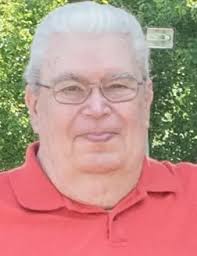 Obituary information for Michael W. Tolin