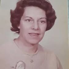 Obituary of Bruce Craft