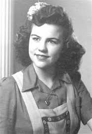 Search Beverly Whitley Obituaries and Funeral Services