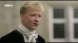 Video of Tom-Veit Weber