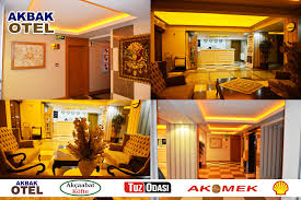 Akbak Otel Ilgaz Cankiri Http Www Akbakotel Com Ilgazotelleri Ilgaz Cankiriotelleri Ilgazotel Akbakotel Akbaktuzotel Oteller