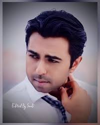 View and follow to become genius together