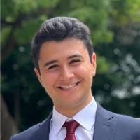 Arbabi in der Personensuche von Das Telefonbuch