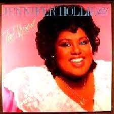 The Musicians' Olympus: Caleb Quaye (guitar)