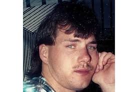 John Sullivan Obituary (2015)