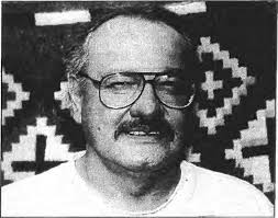 WI Natural Resources Board passes Emergency Order to ignore tribal  declarations and increase angler bag limits