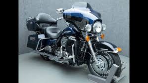 Image result for Ultra Blue 2013 Fleet