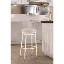 hillsdale furniture aubrie off white