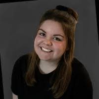 Celine Baum's Instagram, Twitter & Facebook