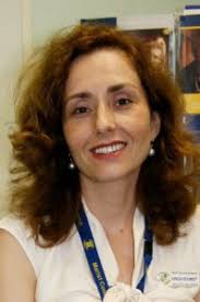 Helping young students discover 'who they are'