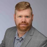 60+ "Jeffery Jeffery" profiles