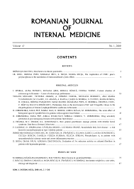Recipient recoltare anticorpi anti hcv. Pdf Involuntary Weight Loss Case Series Etiology And Diagnostic Anda Baicus Academia Edu