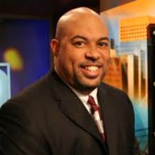 Del Parks Email & Phone Number