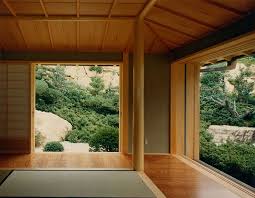 淡水伊東市 日式旅館的記憶 玳爾設計 朱志峰之瘋設計 痞客邦 japanese house contemporary house architecture